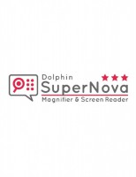 Программа экранного доступа SuperNova Magnifier & Screen Reader - fgospostavki.ru - Кубинка
