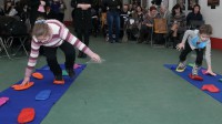 Дорожка (ручка-ножка) - fgospostavki.ru - Кубинка