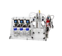 Робототехнический комплекс «Автоматический дозатор» - fgospostavki.ru - Кубинка