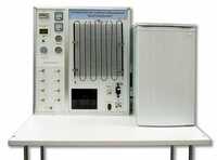 Типовой комплект учебного оборудования "Морозильник" - fgospostavki.ru - Кубинка