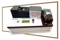 Учебный лабораторный модуль «Соединение с натягом» - fgospostavki.ru - Кубинка