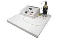 Учебная лабораторная установка «Экспериментальное определение концентрации паров горючей жидкости в технологических аппаратах закрытого типа при изменении температурных условий проведения процесса» - fgospostavki.ru - Кубинка