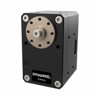 Интеллектуальный робототехнический привод DYNAMIXEL XM430-W350-R - fgospostavki.ru - Кубинка