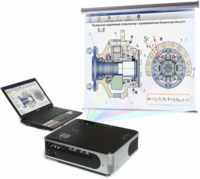 Электронные плакаты «Каменные работы» - fgospostavki.ru - Кубинка