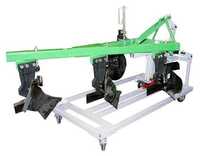 Учебный тренажер «Плуг» - fgospostavki.ru - Кубинка