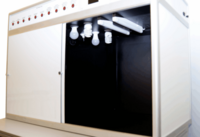 Лабораторный стенд «Эффективность и качество освещения» - fgospostavki.ru - Кубинка