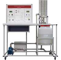 Лабораторный стенд "Датчики" - fgospostavki.ru - Кубинка