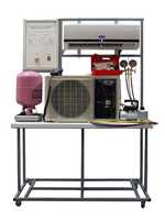 Мастерская WSR «Монтаж кондиционера» - fgospostavki.ru - Кубинка