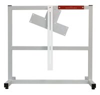 Комплекс "Изучение плоских фигур" - fgospostavki.ru - Кубинка