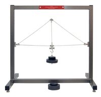 Комплекс «Устойчивость тонкостенных элементов конструкции фермы» - fgospostavki.ru - Кубинка