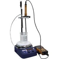 Лабораторная установка «Эффект Зеебека» - fgospostavki.ru - Кубинка