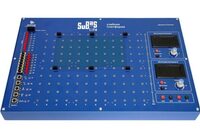 Универсальная учебная лаборатория «SuBaS Lite» - fgospostavki.ru - Кубинка