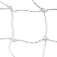 Сетка заградительная (нить 2,2 мм) (100х100мм) - fgospostavki.ru - Кубинка