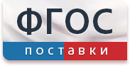 Проектор дальнофокусный InFocus IN114AA - fgospostavki.ru - Кубинка