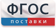 Набор для практикума по физике "Гидростатика и плавание тел" - fgospostavki.ru - Кубинка