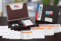 Факторный личностный опросник Кеттелла - fgospostavki.ru - Кубинка