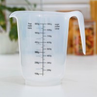 Комплект стаканов мерных - fgospostavki.ru - Кубинка