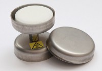 Подставка для сухого горючего - fgospostavki.ru - Кубинка