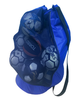 Сумка-баул для мячей - fgospostavki.ru - Кубинка