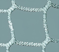 Сетка заградительная (нить 5,0 мм) (100х100мм) - fgospostavki.ru - Кубинка