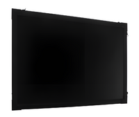 LED-панель светодиодная 60*40см с маркерами - fgospostavki.ru - Кубинка