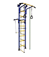 Карусель ДСК. Олимпиец-1 - fgospostavki.ru - Кубинка