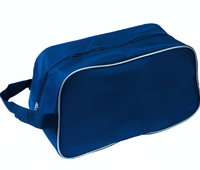 Сумка для спортивной обуви - fgospostavki.ru - Кубинка