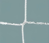 Сетка заградительная (нить 2,5 мм) (40х40 мм) - fgospostavki.ru - Кубинка