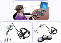 Адаптированная мышка в наборе - fgospostavki.ru - Кубинка