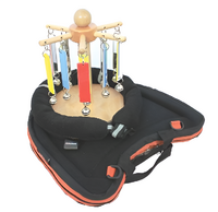 Универсальный держатель - fgospostavki.ru - Кубинка