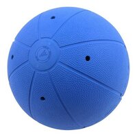Мяч для голбола звенящий (1250 грамм) - fgospostavki.ru - Кубинка