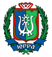 Гербы городов и субъектов РФ - fgospostavki.ru - Кубинка