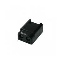 ИК-датчик IR Sensor IRSS-10 - fgospostavki.ru - Кубинка