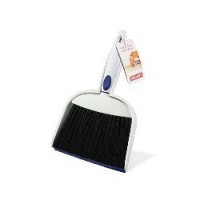 Мини щетка - fgospostavki.ru - Кубинка