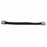 Комплект кабелей Robot Cable-3P 100mm 10pcs - fgospostavki.ru - Кубинка