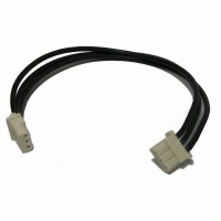 Комплект кабелей Robot Cable-3P 140mm 10pcs - fgospostavki.ru - Кубинка