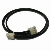 Комплект кабелей Robot Cable-3P 200mm 10pcs - fgospostavki.ru - Кубинка
