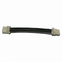 Комплект кабелей Robot Cable-3P 60mm 10pcs - fgospostavki.ru - Кубинка