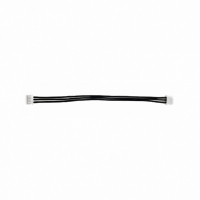 Комплект кабелей Robot Cable-3P-XL 160mm 5pcs - fgospostavki.ru - Кубинка