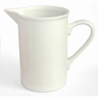 Кружка фарфоровая с носиком N2 500 мл - fgospostavki.ru - Кубинка