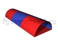 Лаз - fgospostavki.ru - Кубинка