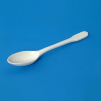 Ложка фарфоровая N2 - fgospostavki.ru - Кубинка