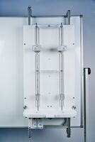 Лабораторная установка «Изучение колебаний связанных маятников» - fgospostavki.ru - Кубинка