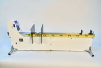 Лабораторная установка «Изучение механического резонанса» - fgospostavki.ru - Кубинка