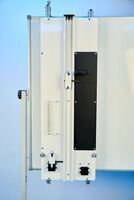 Лабораторная установка «Колебания пружинного маятника» - fgospostavki.ru - Кубинка