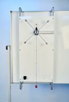 Лабораторная установка «Маятник Обербека» - fgospostavki.ru - Кубинка