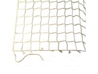 Сетка для ворот - fgospostavki.ru - Кубинка