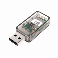 Модуль беспроводной связи BT-410 Dongle - fgospostavki.ru - Кубинка