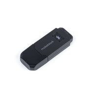Модуль для беспроводного управления и программирования Bluetooth Dongle - fgospostavki.ru - Кубинка