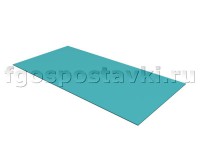 Мягкий коврик - fgospostavki.ru - Кубинка